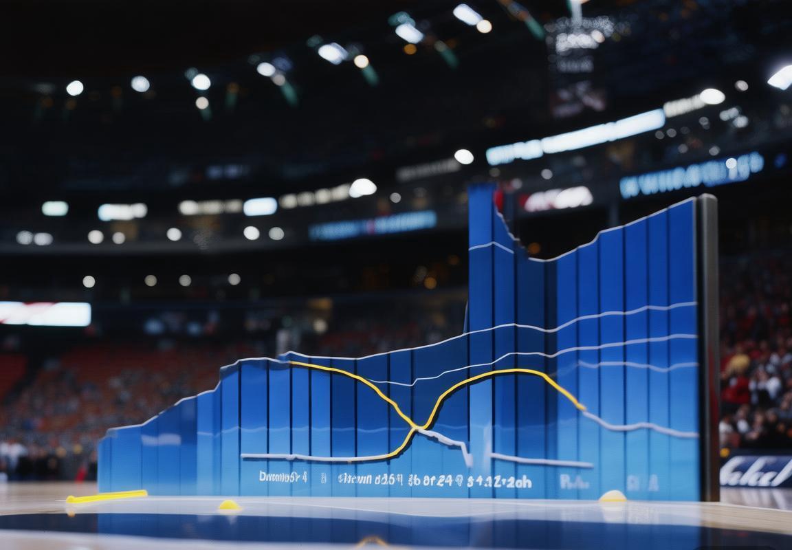 欧文加盟后蔡崇信收购篮网队财务状况分析：NBA球队盈利挑战与布鲁克林篮网队市值增长